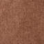 Isla Left Arm Facing Chaise Beige-1094817657