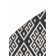 Athana Outdoor Area Rug