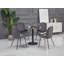 Landisburg 2 - Person Dining Set