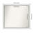 Reigan Wall Mirror-145255180-145255413