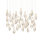 Glace 30 - Light Pendant