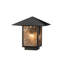 Rustic Lodge 1 - Light Lantern Head-1684431226