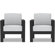https://assets.wfcdn.com/im/09465547/scale-w55%5Ecompr-r85/2621/262108842/Black.jpg