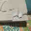 Customer photo 3 of 4