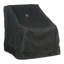 Patio Sofa Cover with 4 Year Warranty