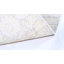 Tapis oriental Aronwold-19403696