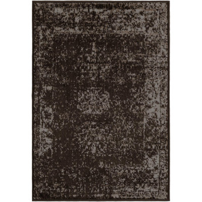 Brandt Floral Indoor Rug