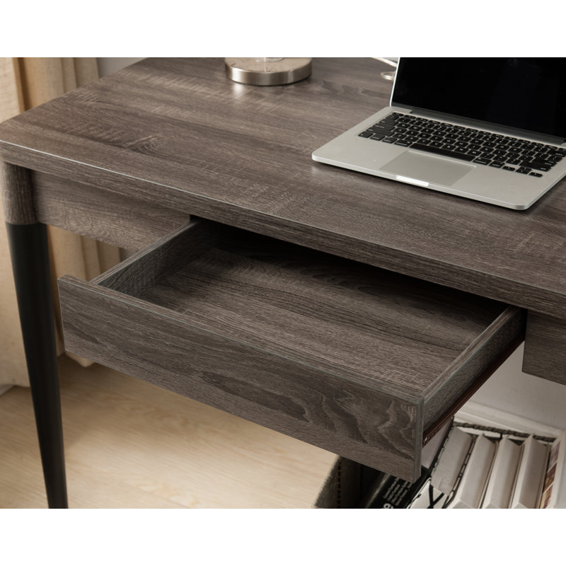 Writing Desk