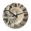 Horloge murale Minhaj-453539668