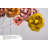 Metal Arrangement