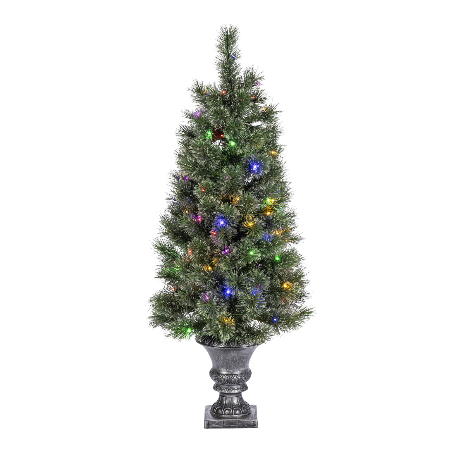 4' Christmas Tree