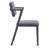 Fabric Office Chair-34968060