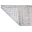 Area Rug in Gray-58707229