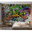 Canyon Home Decor-1743354956-1696273041