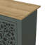Buffet de 44,3 po de largeur Arrastia-1714995471-1716110155