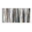 Over The Rain Print by Beverly Fuller-26727111-26727117