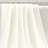 Shafira Knitted Throw Blanket-178647543