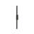 Cliatt-Outdoor Wall Mount-112622441-112622444