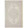 Brierfield Indoor and Outdoor Flatweave Beige Rug
