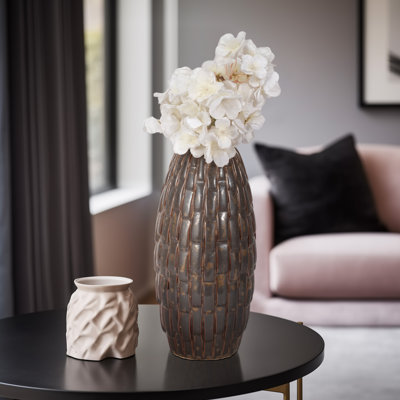 Vase Afia