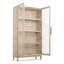 Westwood Dining Cabinet