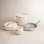 Caraway Nonstick Ceramic Cookware+ Set