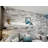 3" X 12" Ceramic Subway Wall Tile-72613639