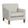 Tampa Upholstered Armchair