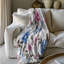 Flourish - 1 pièce Sherpa Premium WB_FL_100624_0061-99673953