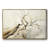 " Twisted Branches "-93391506-96002824