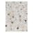 Jed Multi Rug