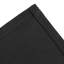 100% Room Darkening Blackout Eyelet Curtains (Set Of 2) -1067360165-1067360168