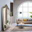 Miroir de plancher pleine longueur-103398076