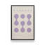 Bauhaus Flow and Composition en mauve I, ensemble de 2-1561256545-1561256573