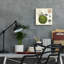 «Apple Notes» par Studio Mousseau-1784476038