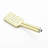 All-In-One Kit with Rough in-Valve-83490079