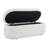 Fentress Storage Bench-1575299528