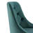 Distinct Tufted Swivel Performance Office Chair-192804975-192805270-192805271