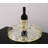Heon Glass Tray