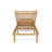 Chaise Lounge Chair-1031989073