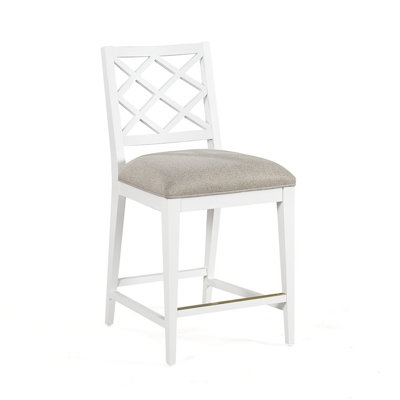 Diamond II Counter Chair