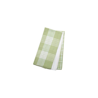 Cotton Waffle Tea Towel Kitchen Towel