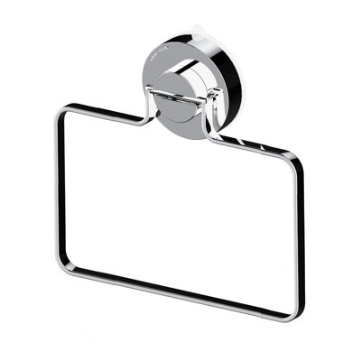 Gecko Towel Hanger