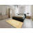 Abstract Indoor Rug-814668448