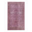 Luxor Oriental Area Rug
