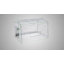 Serre de loisirs l 8,5 pi x P 11 pi Joyside-114500702-81365341