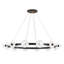 Austen 12 - Light Chandelier-1825249890