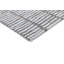 Tapis en polyester Pokorny-2013466076