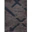 Contemporain abstrait géométrique-1381895745