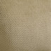 Beige 100% Polyester